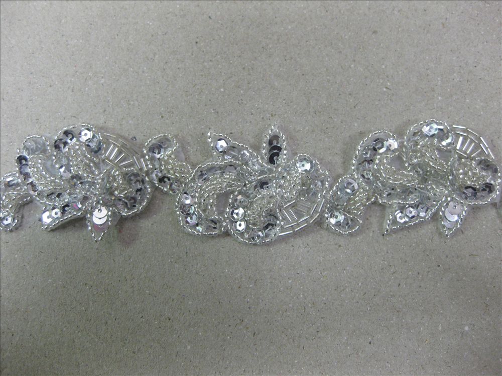 Rhinestone 00011